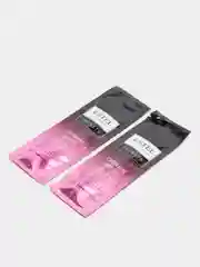 Стойкая крем-гель краска для волос ESTEL COLOR Signature 9/8 "Роскошь перламутра"