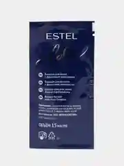 Estel Стойкая крем-краска для волос Love тон 5/6 Божоле