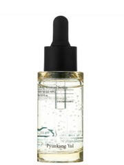Успокаивающая сыворотка с пептидами Pyunkang Yul Calming Moisture Serum