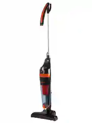 Вертикальный пылесос циклонного типа ENDEVER SKYCLEAN VC-294