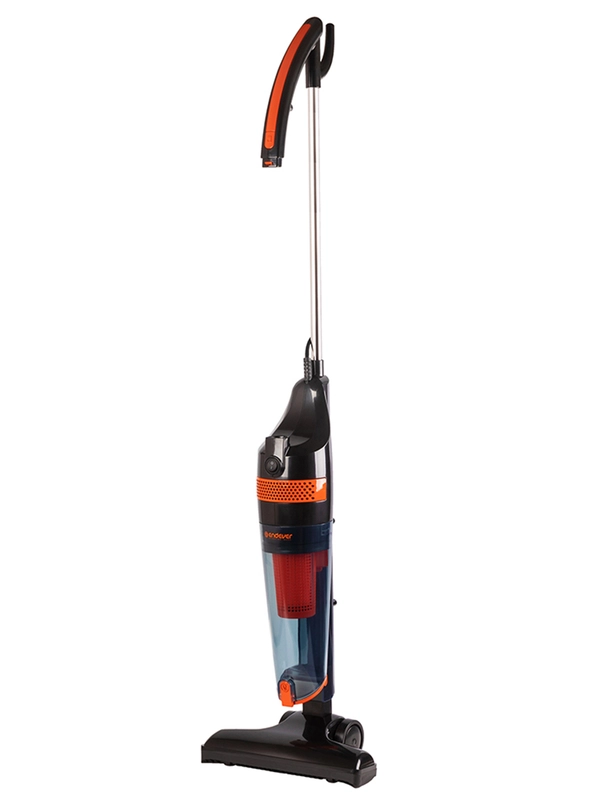 Вертикальный пылесос циклонного типа ENDEVER SKYCLEAN VC-294