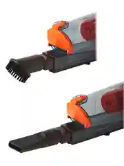 Вертикальный пылесос циклонного типа ENDEVER SKYCLEAN VC-294