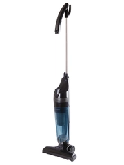 Вертикальный пылесос циклонного типа ENDEVER SKYCLEAN VC-293