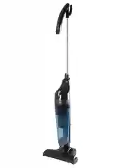 Вертикальный пылесос циклонного типа ENDEVER SKYCLEAN VC-293