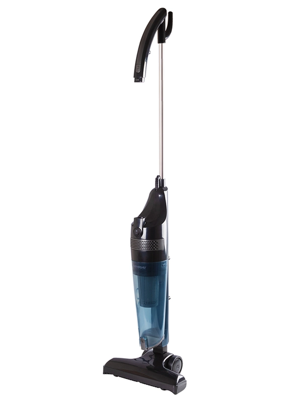 Вертикальный пылесос циклонного типа ENDEVER SKYCLEAN VC-293
