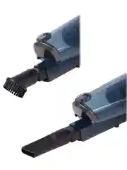 Вертикальный пылесос циклонного типа ENDEVER SKYCLEAN VC-293