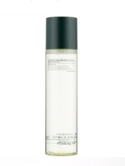 Успокаивающий тоник для глубокого увлажнения Pyunkang Yul Calming Deep Moisture Toner