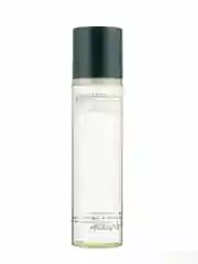 Успокаивающий тоник для глубокого увлажнения Pyunkang Yul Calming Deep Moisture Toner