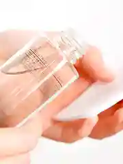 Успокаивающий тоник для глубокого увлажнения Pyunkang Yul Calming Deep Moisture Toner