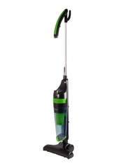 Вертикальный пылесос циклонного типа ENDEVER SKYCLEAN VC-292