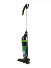 Вертикальный пылесос циклонного типа ENDEVER SKYCLEAN VC-292