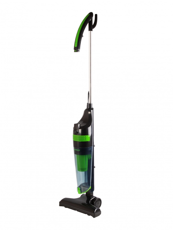 Вертикальный пылесос циклонного типа ENDEVER SKYCLEAN VC-292