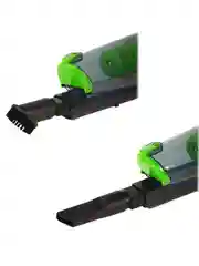 Вертикальный пылесос циклонного типа ENDEVER SKYCLEAN VC-292