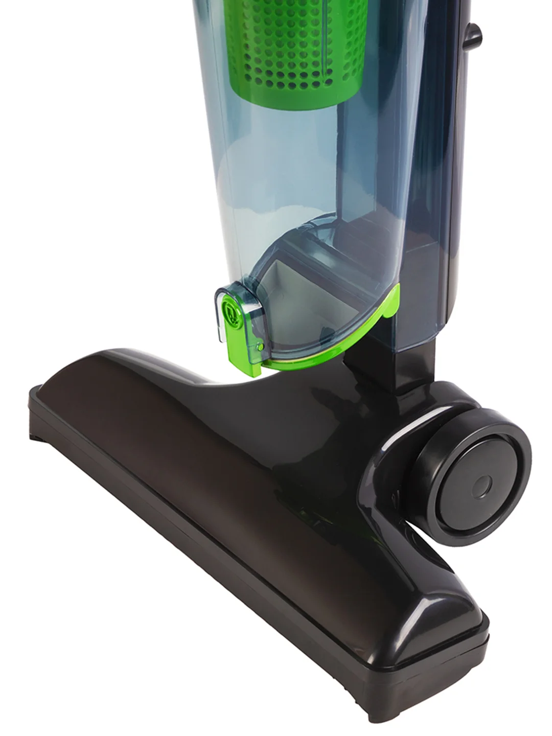 Вертикальный пылесос циклонного типа ENDEVER SKYCLEAN VC-292