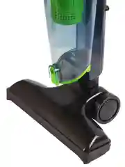 Вертикальный пылесос циклонного типа ENDEVER SKYCLEAN VC-292