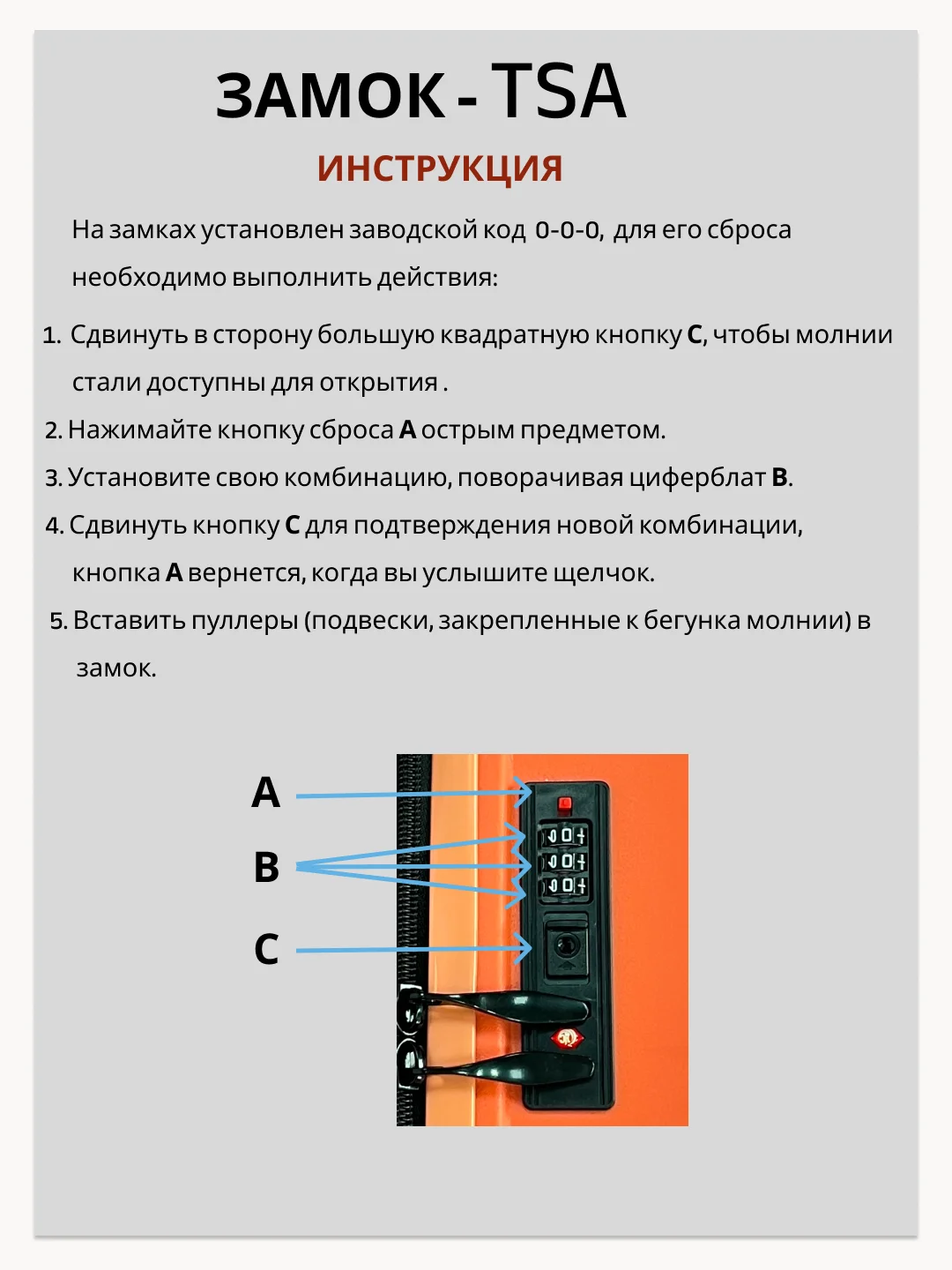 Тёмно-зелёный чемодан на колесах, ударопрочный, облегченный из полипропилена