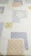 Скатерть для стола,скатерть для праздника,клеенка для стола на ткан.основе
