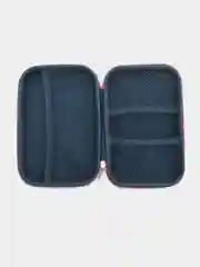 Аптечка органайзер