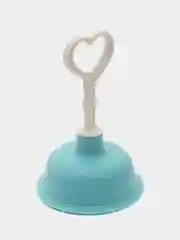 ВАНТУЗ
