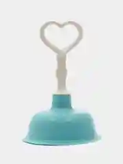 ВАНТУЗ