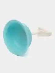 ВАНТУЗ