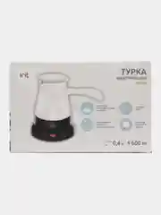 Турка электрическая irit