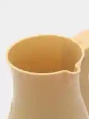 Турка электрическя, микс