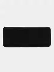 Черный bluetooth-колонка Marshall EMBERTON