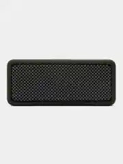 Зеленый bluetooth-колонка Marshall EMBERTON