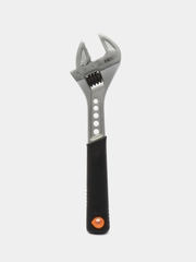 Разводной ключ NEO Tools 250 ммн 0-33 мм 03-012