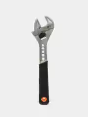 Разводной ключ NEO Tools 250 ммн 0-33 мм 03-012