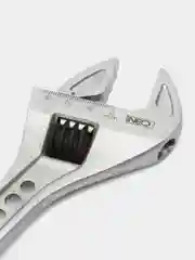 Разводной ключ NEO Tools 250 ммн 0-33 мм 03-012