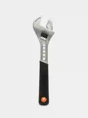 Разводной ключ NEO Tools 250 ммн 0-33 мм 03-012