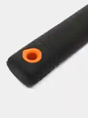 Разводной ключ NEO Tools 250 ммн 0-33 мм 03-012