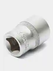 Головка сменная Torx (9 шт 1/2) TOPEX 39D376