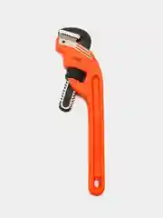 Изогнутый трубный ключ NEO Tools Stillson 250/10 мм 02-113