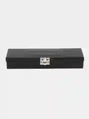 Головка сменная Torx (9 шт 1/2) TOPEX 39D376
