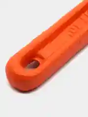 Изогнутый трубный ключ NEO Tools Stillson 250/10 мм 02-113