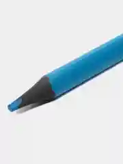 Цветные карандаши, Анна Холодное сердце
