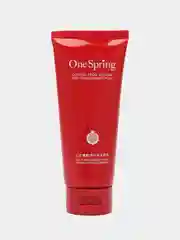 ПЕНКА ДЛЯ УМЫВАНИЯ, ONE SPRING