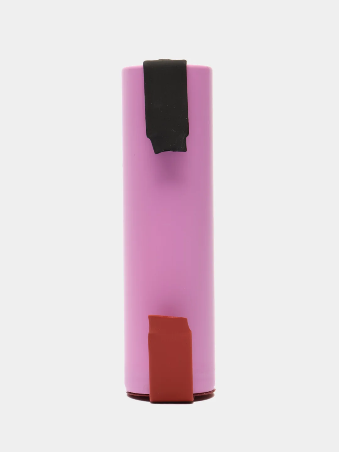 Аккумулятор литий-ионный 18650 2600 mah с лепестками