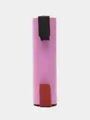 Аккумулятор литий-ионный 18650 2600 mah с лепестками