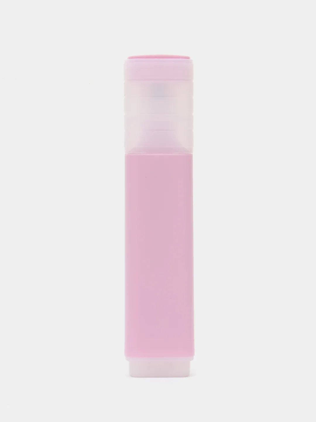 Текстовыделители Brauberg Original Pastel набор 6 цветов, пастельные маркеры, линия 1-5 мм