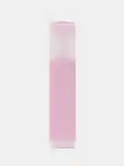 Текстовыделители Brauberg Original Pastel набор 6 цветов, пастельные маркеры, линия 1-5 мм