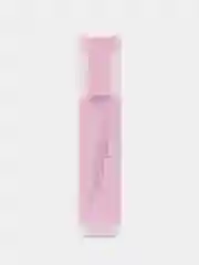 Текстовыделители Brauberg Original Pastel набор 6 цветов, пастельные маркеры, линия 1-5 мм