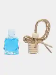 Ароматизатор воздуха для автомобиля и дома 7ml