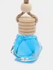 Ароматизатор воздуха для автомобиля и дома 7ml