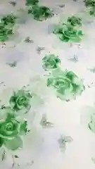 Скатерть на стол, скатерть для праздника,клеенка на стол на ткан.основе