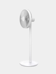Вентилятор напольный Xiaomi Mijia Circulating Fan BPLDS08DM