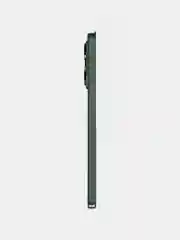 Зеленый смартфон Tecno Pova 6 12/256 Гб